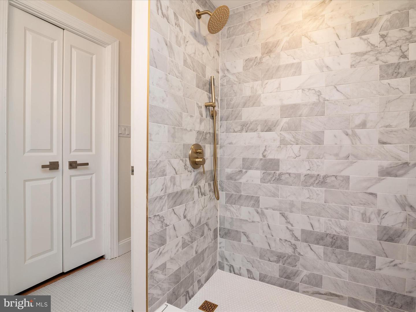 Property Photo: 137 Olive Branch Road MD 21666