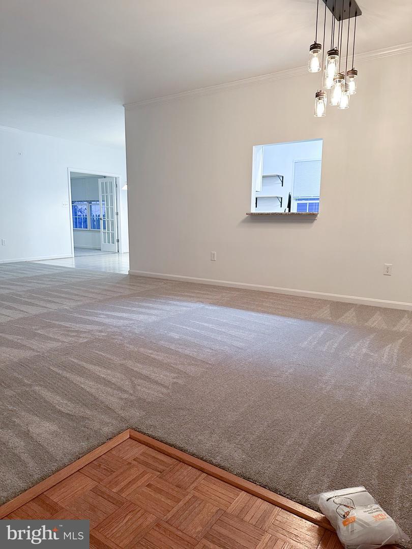 Property Photo: 11106 Donita Court VA 22407