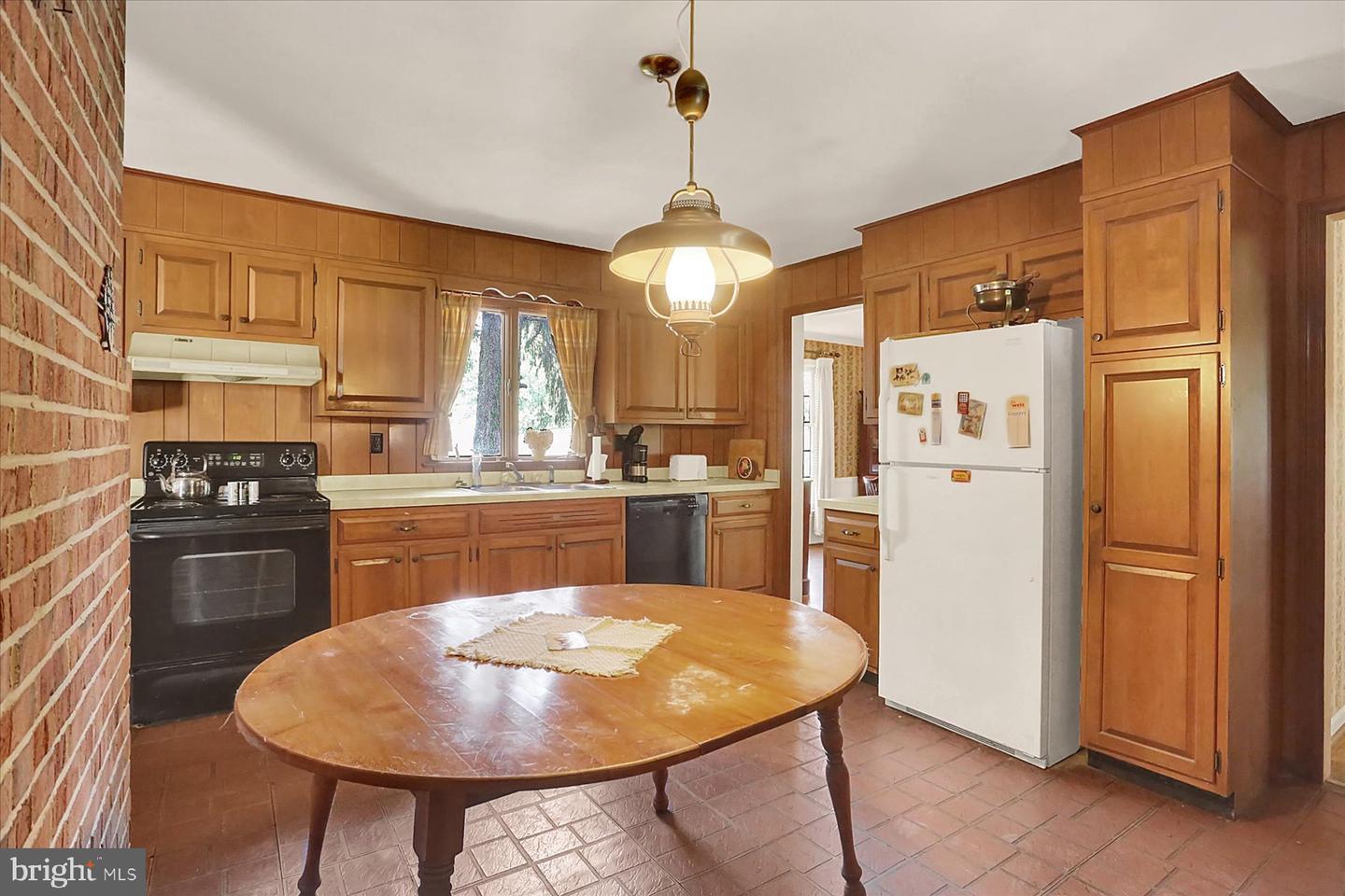 Property Photo: 2 Golfview Road PA 17011