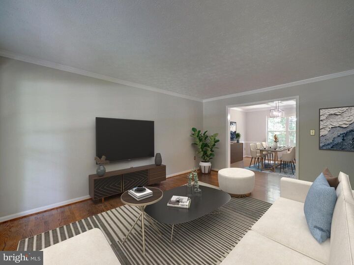 Property Photo:  26 Little River Road  MD 20724