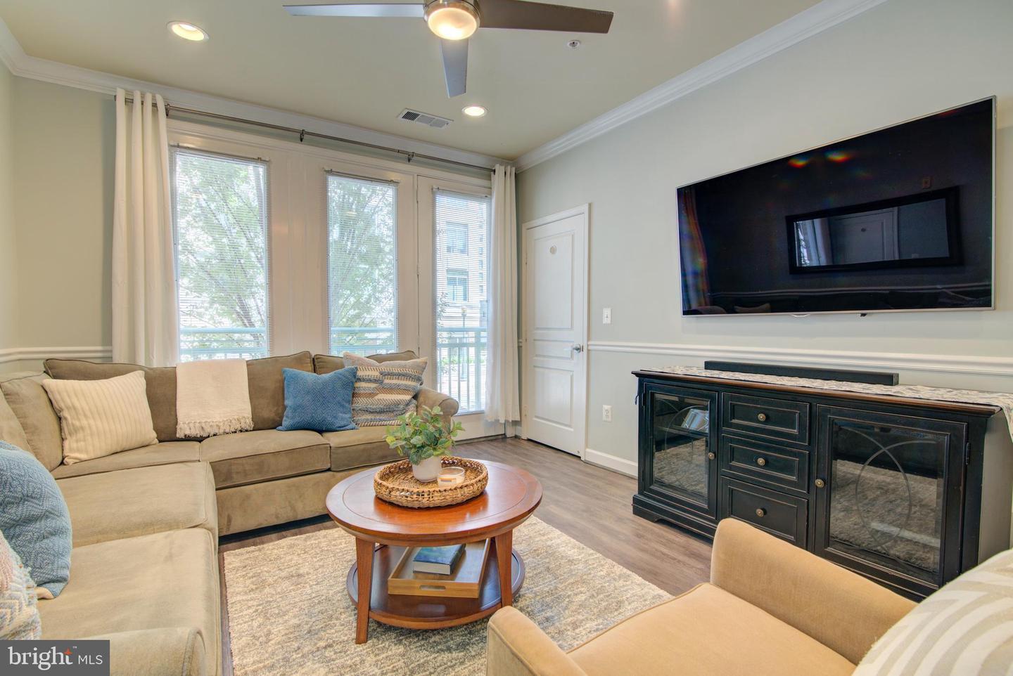 Property Photo:  12000 Market Street 140  VA 20190 