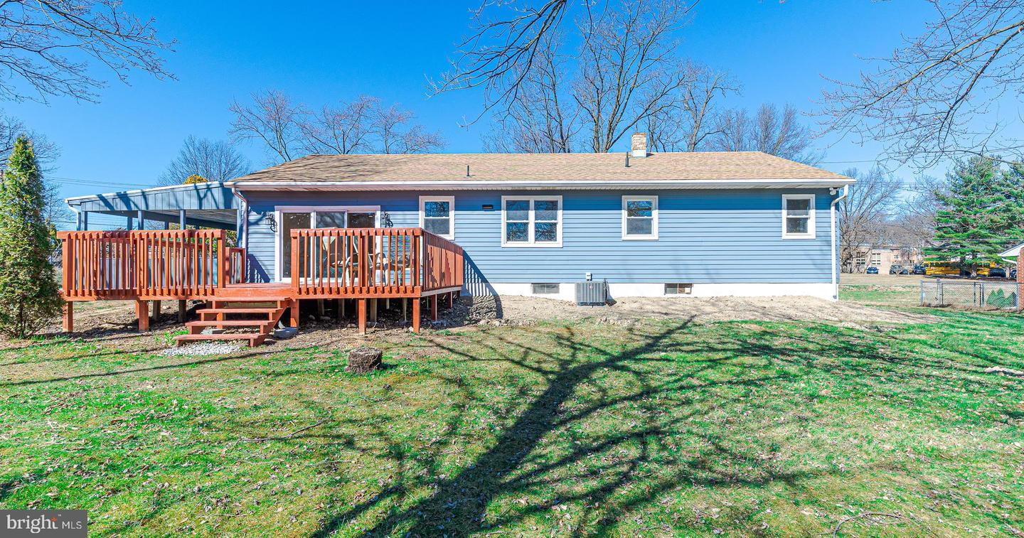Property Photo: 3511 Elmerton Avenue PA 17109
