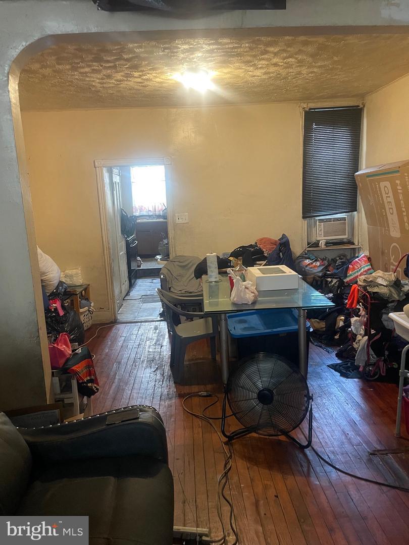 Property Photo: 5149 Ranstead Street PA 19139