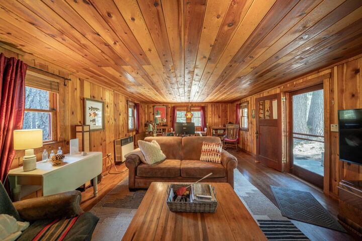Property Photo: 12806 Highway 4 CA 95223