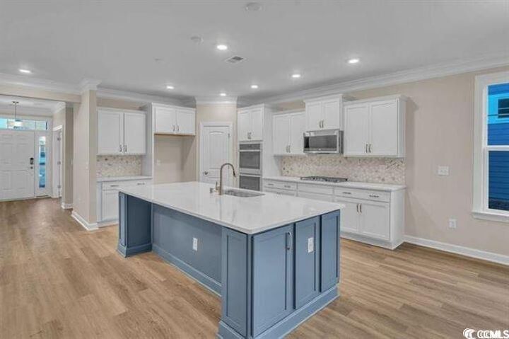Property Photo: 1212 Needle Grass Loop SC 29579