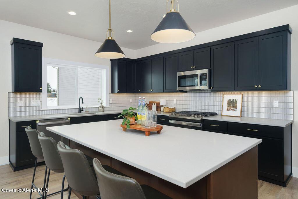 Property Photo: 4570 E Savea Ln ID 83854