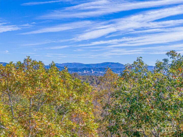 17 Denali Drive  Asheville NC 28806 photo