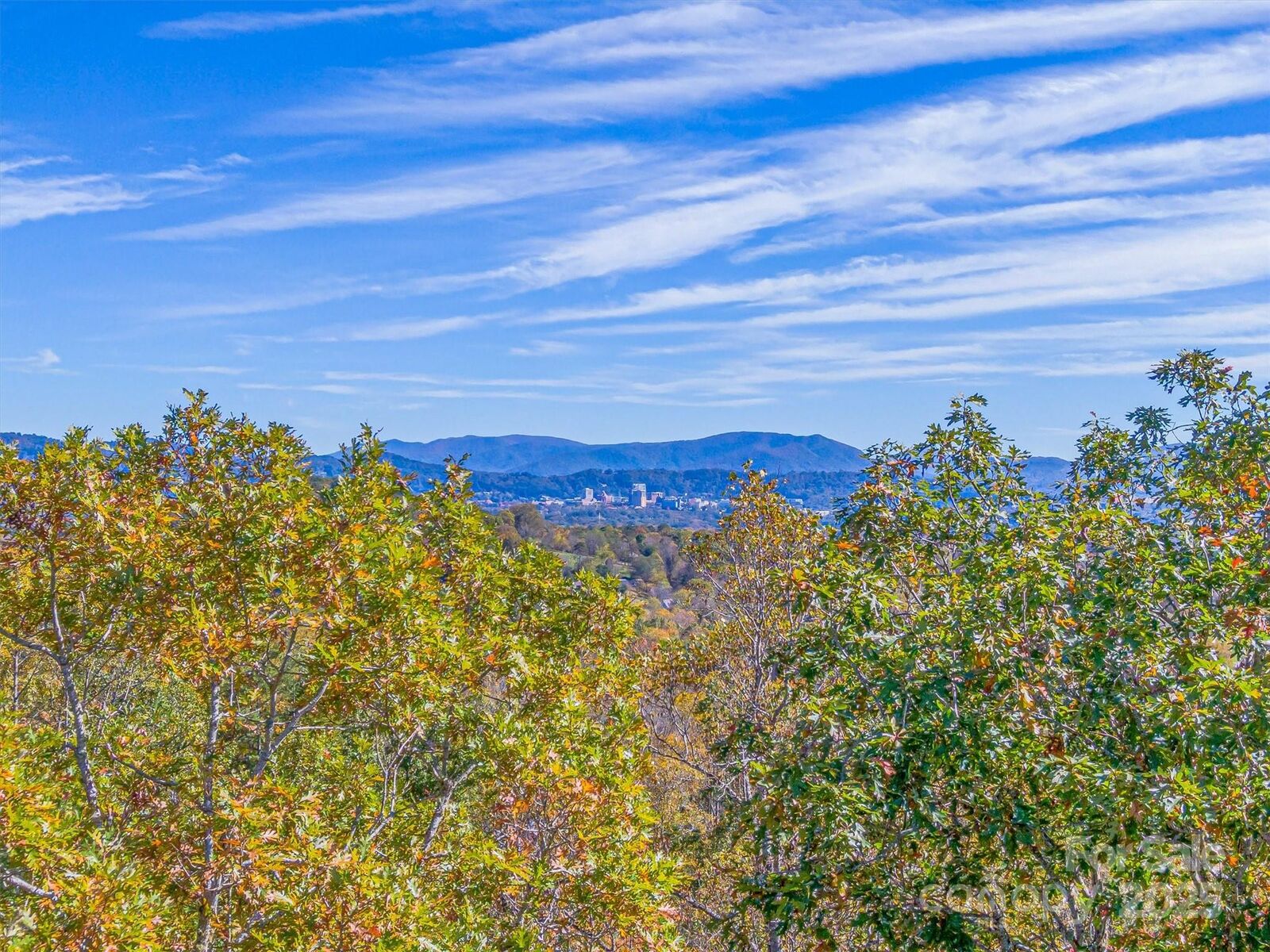 Property Photo: 17 Denali Drive NC 28806
