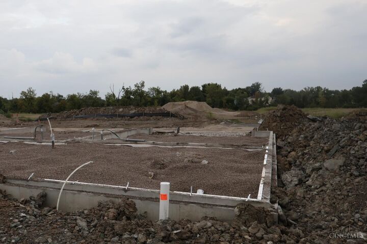 Property Photo:  6350 Coverage Court  OH 45040 