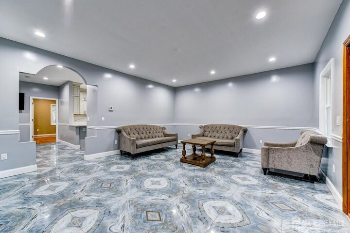 Property Photo: 17 Avenue D Avenue NJ 08831