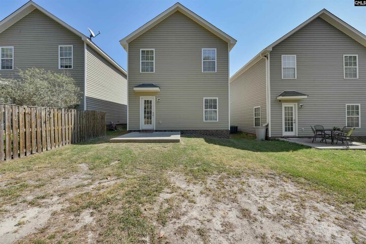 Property Photo:  110 Whitton  SC 29073 