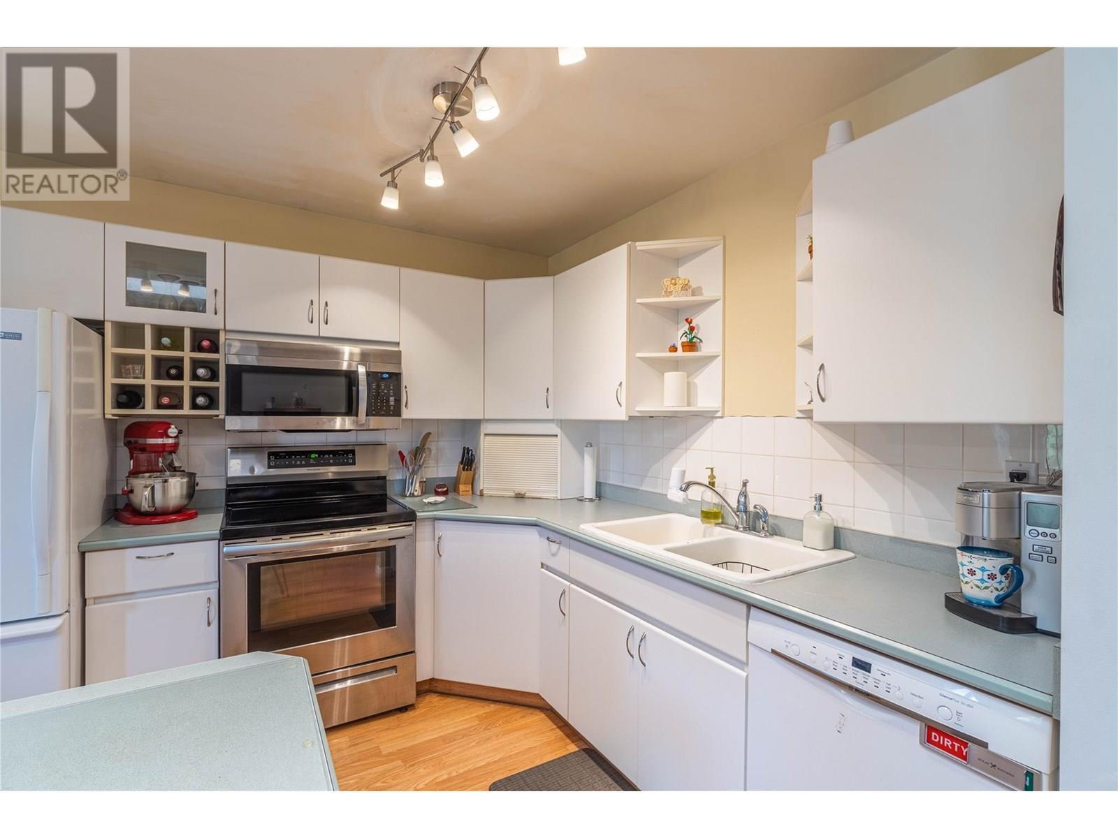 Property Photo:  333 Waddington Drive  BC V2E 1S3 