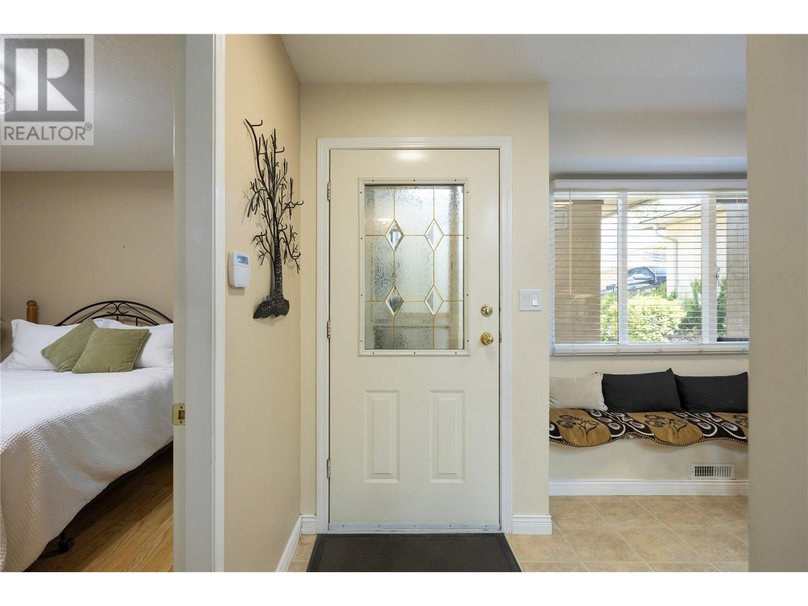 Photo de la propriété: 1400 14 Avenue 69 BC V1B 2S9