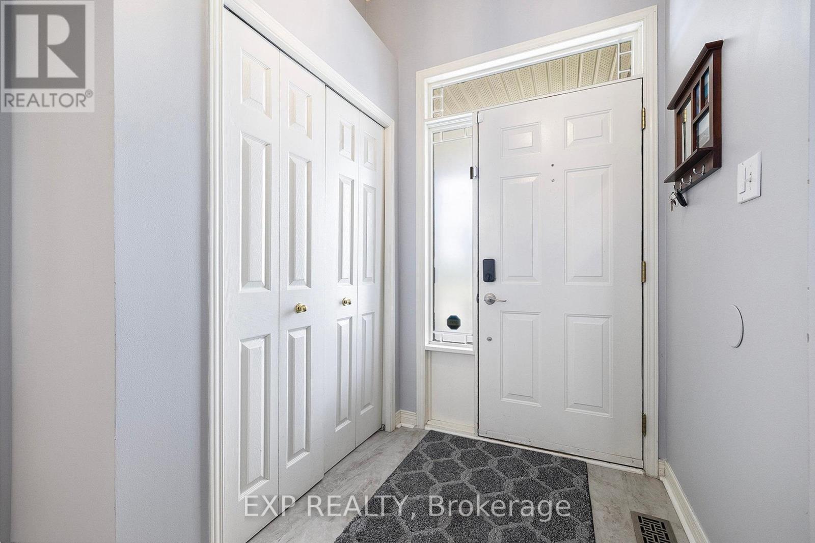 Property Photo: 184 Harbour View Street East ON K2G 7B4
