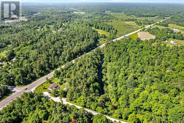 Photo de la propriété: 115 Doran Road ON K7H 3C7