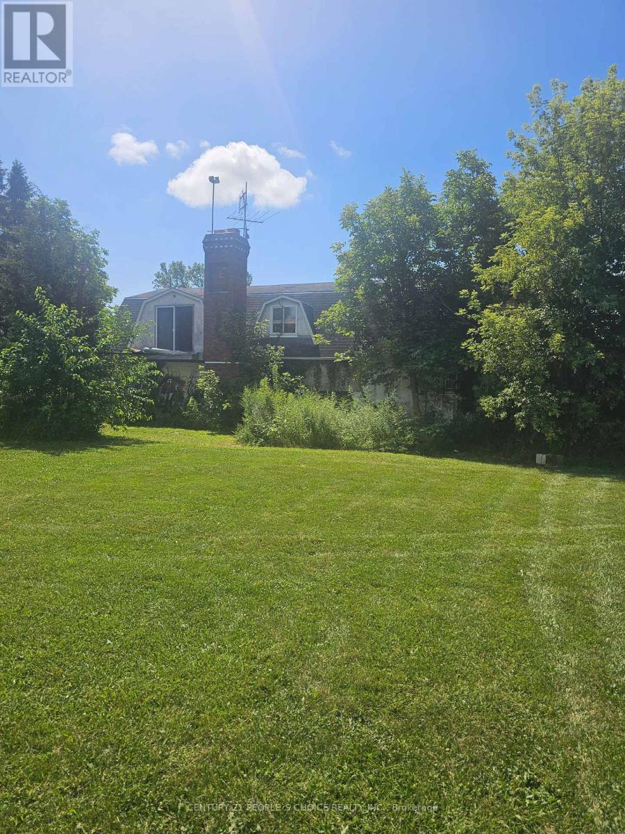Property Photo:  3670 3rd Concession Road  ON N0R 1G0 
