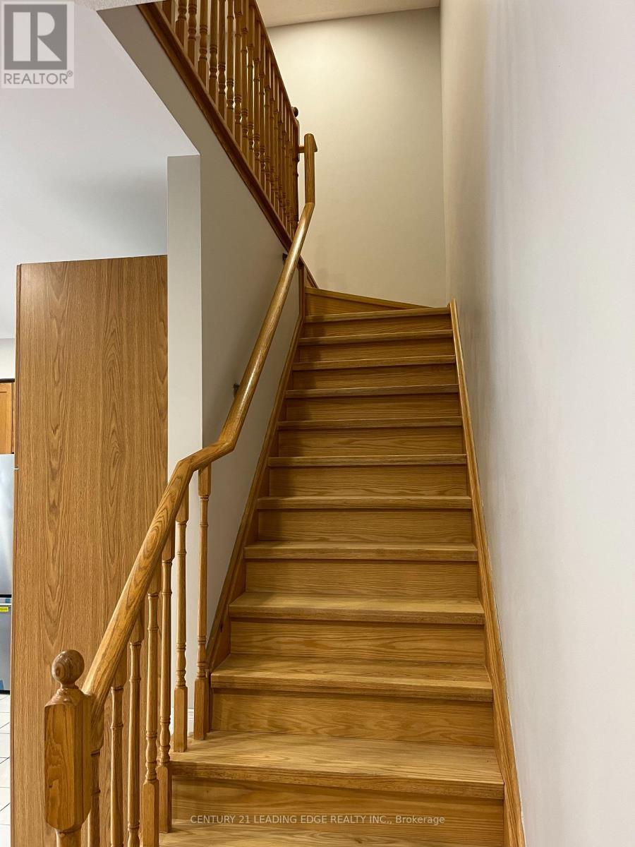Property Photo: 12 Owens Road ON L6X 0S1