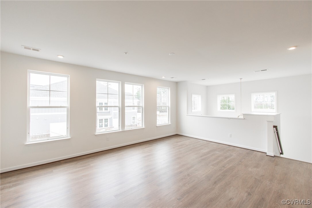 Property Photo: 12216 Marsett Court 202 VA 23059
