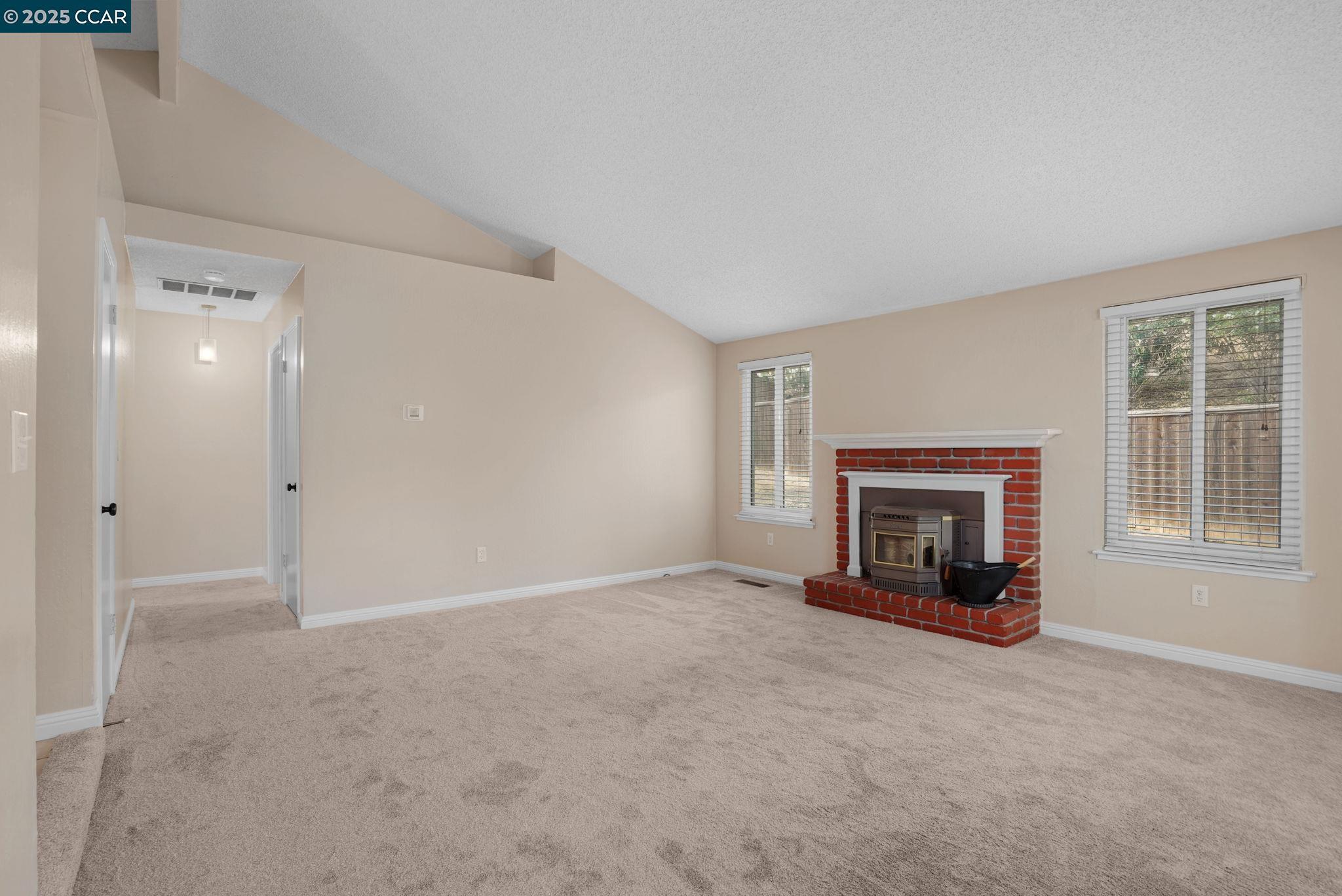 Property Photo: 2216 Concord Drive CA 94565