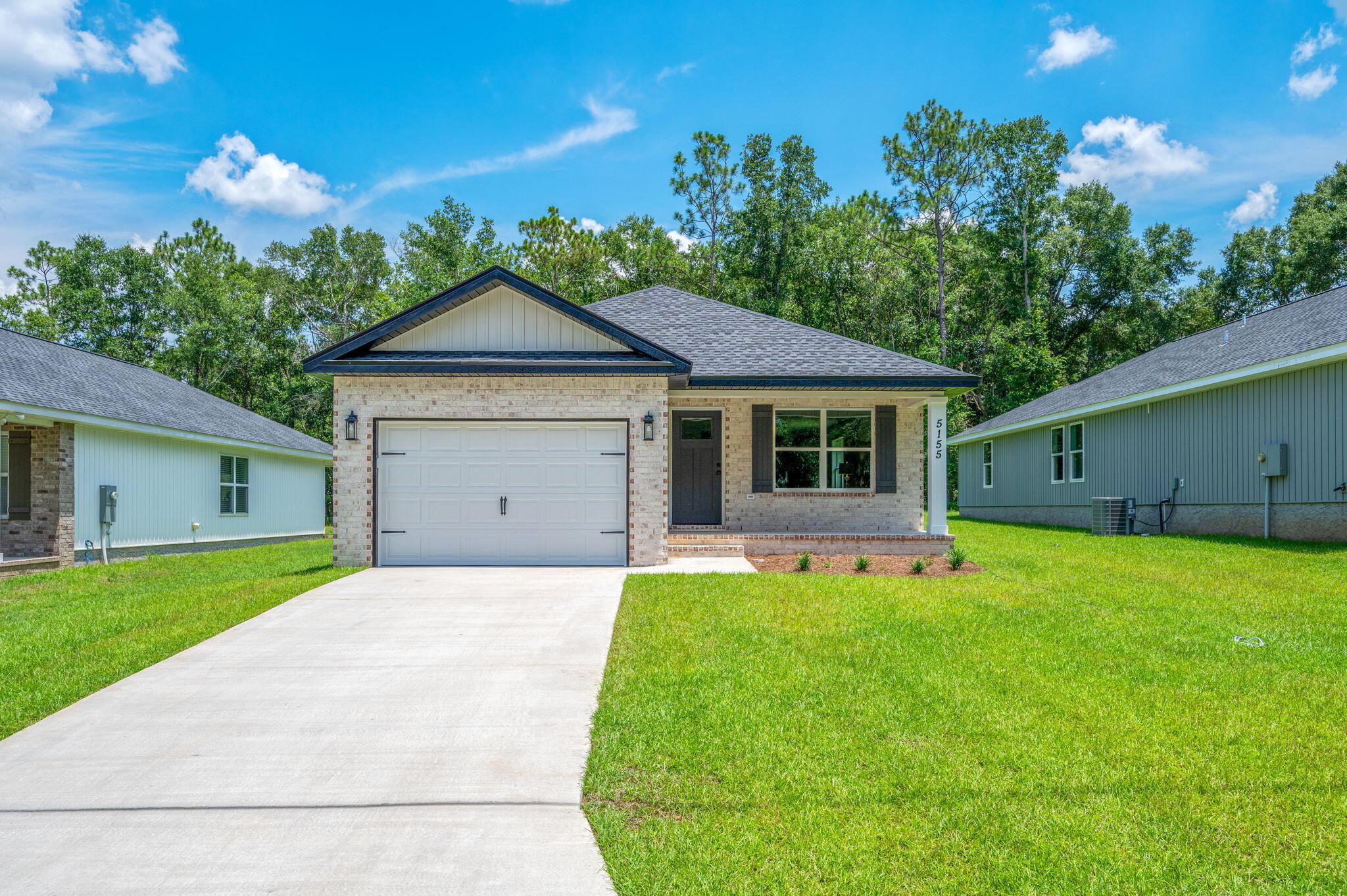 Property Photo: 5155 Lake Drive FL 32539