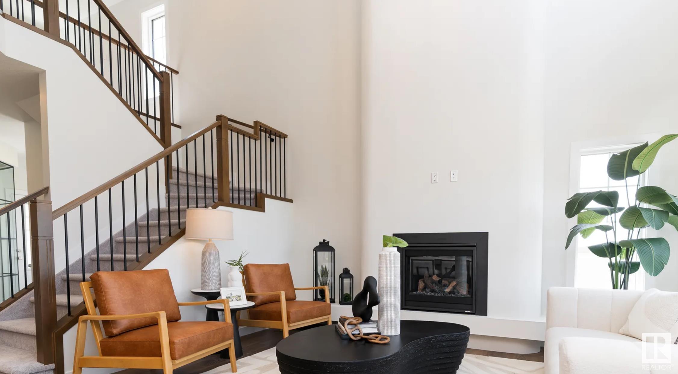3306 Roy Brown Way NW  Edmonton AB T5E 6Z9 photo