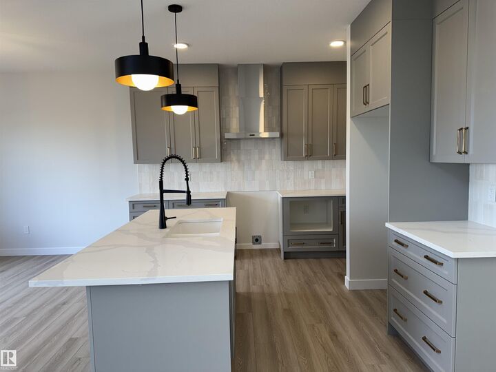 3306 Roy Brown Way NW  Edmonton AB T5E 6Z9 photo