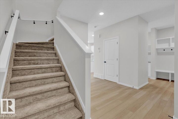 Property Photo:  133 Hilton Cove  AB T7X 1Y4 