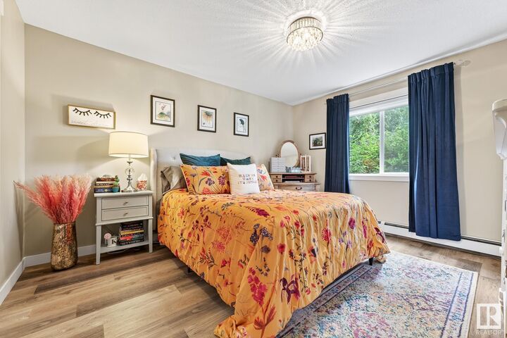 Property Photo: 4700 43 Avenue 108 AB T7Z 2S6