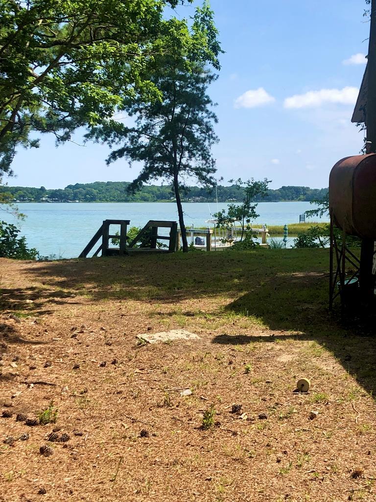 Property Photo: 3392 Vaucluse Ln VA 23405