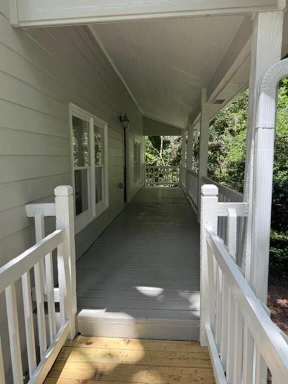 Property Photo: 3054 Periwinkle Drive GA 30078