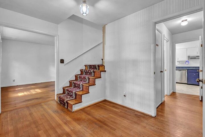 Property Photo:  2452 King Arthur Circle NE  GA 30345 