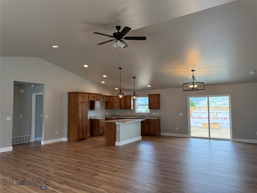 Property Photo:  Tbd Lot 74 Western Blvd  MT 59701 