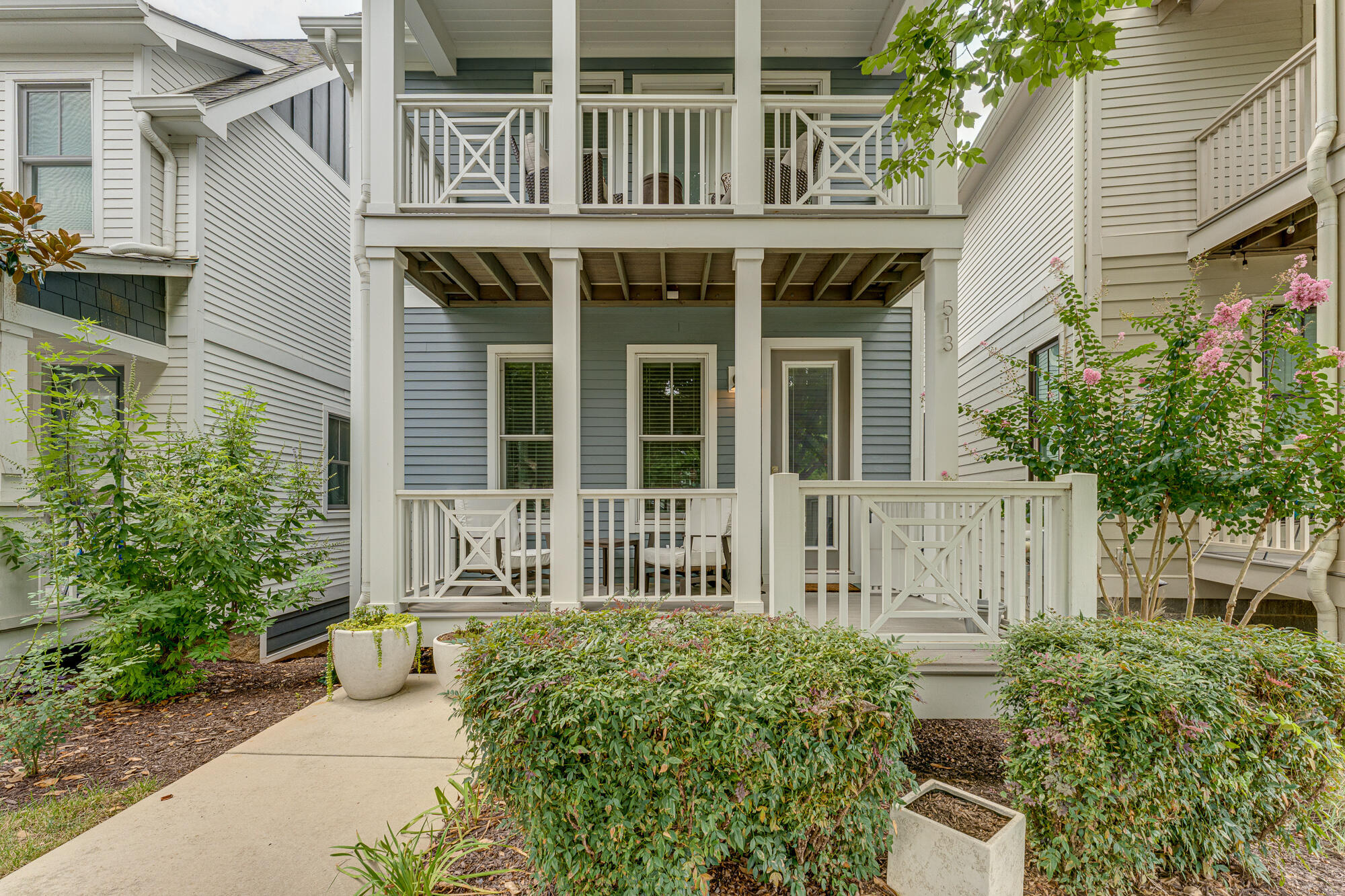 Property Photo:  513 Mariner Way  TN 37402 