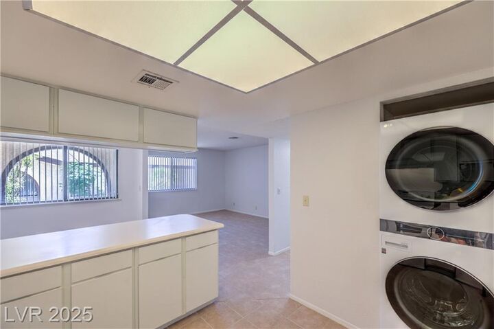 Property Photo: 5829 Smoke Ranch Road C NV 89108
