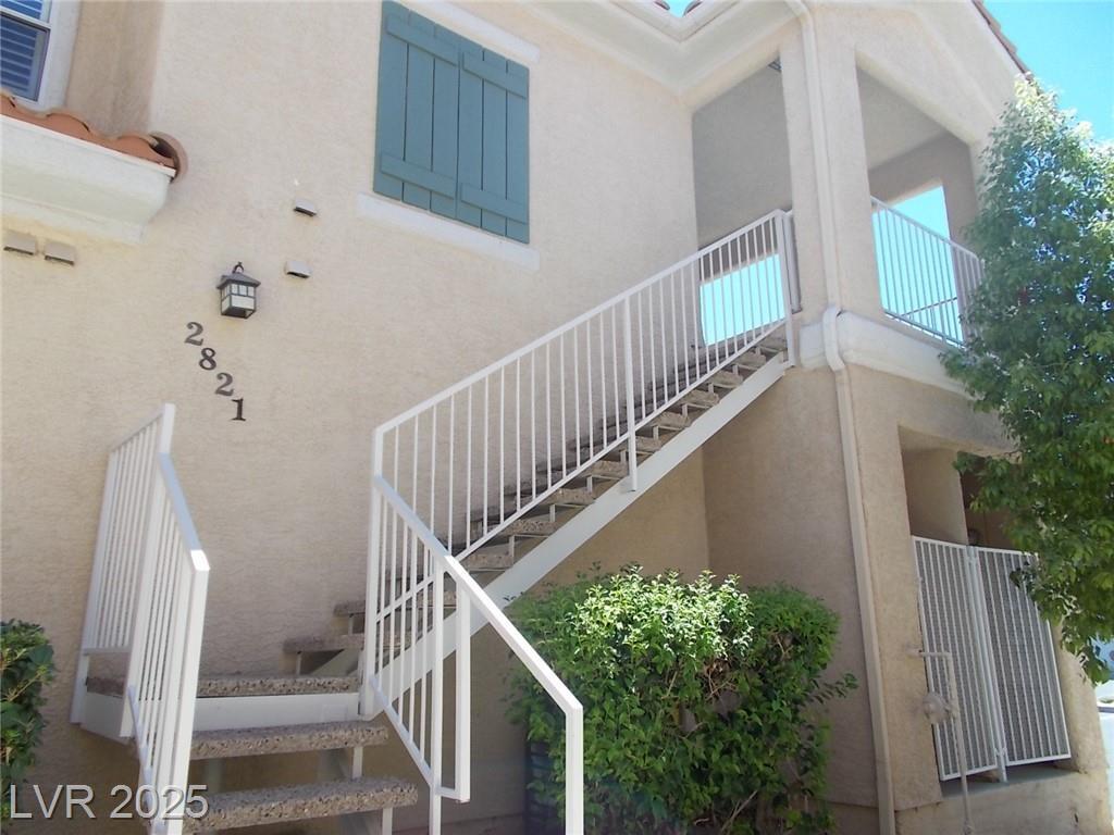 Property Photo:  251 South Green Valley Parkway 2821  NV 89012 