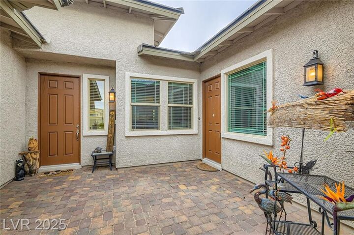 Property Photo:  692 Dorsey Falls Street  NV 89011 