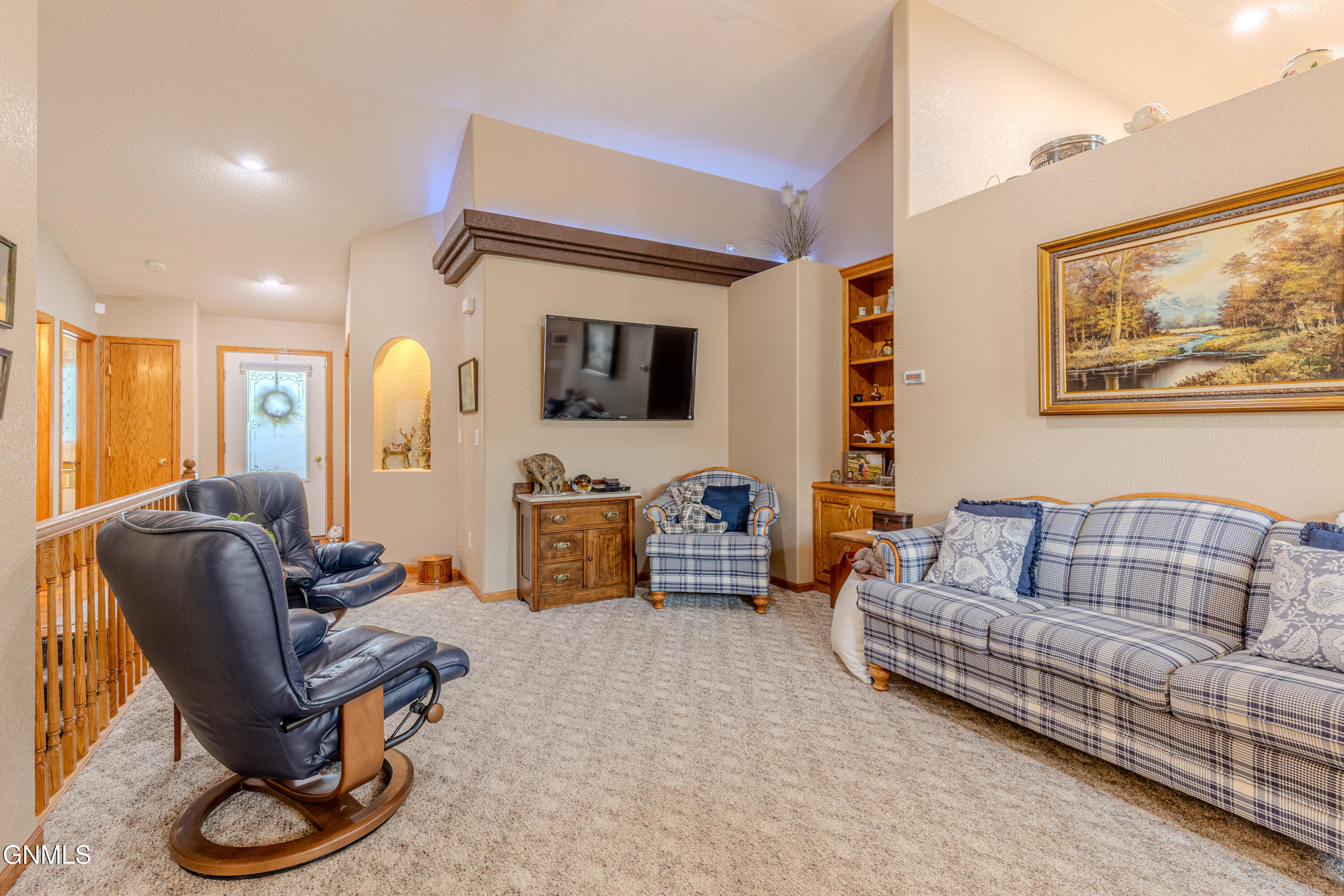 Property Photo:  2306 Santa Barbara Drive  ND 58504 