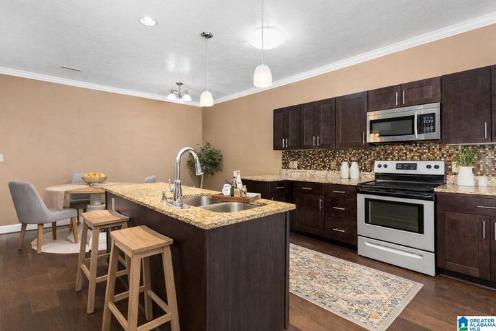 Property Photo:  399 Coweta Trail  AL 36203 