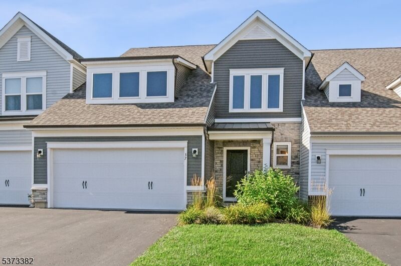 Property Photo: 37 Doyle Dr NJ 07932