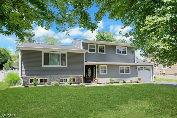 Property Photo: 380 Meisel Ave NJ 07081