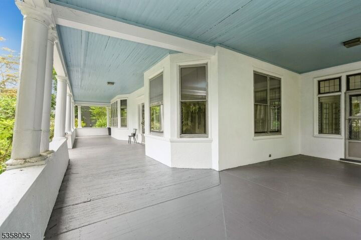 Property Photo:  50 Fairview Ave  NJ 07044 