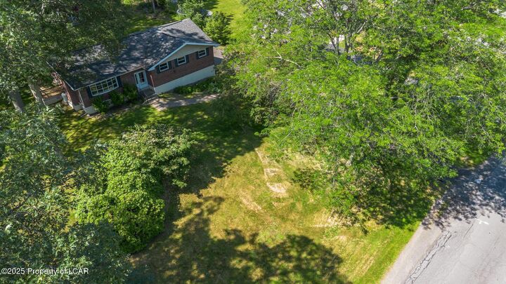 Property Photo:  43 Walden Drive  PA 18707 