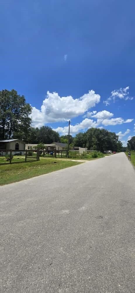 Property Photo:  25549 Northampton  TX 77357 