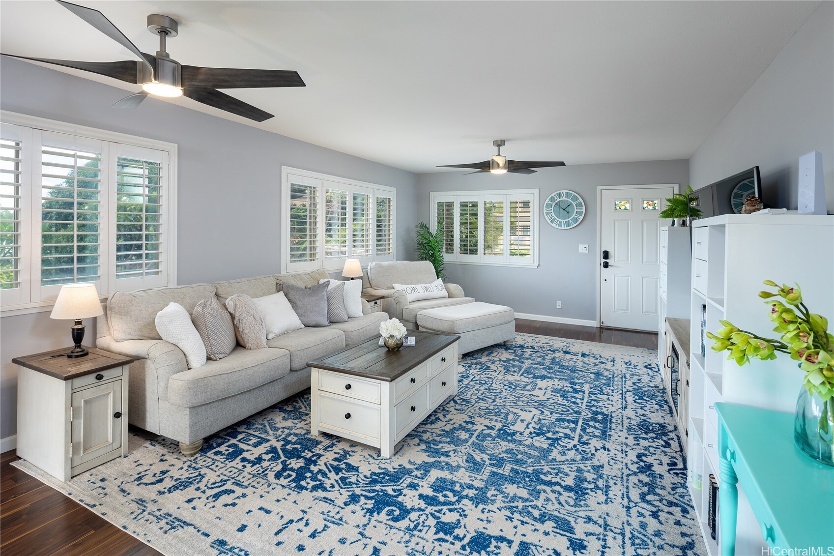 Property Photo: 92-206 Pueonani Way HI 96707