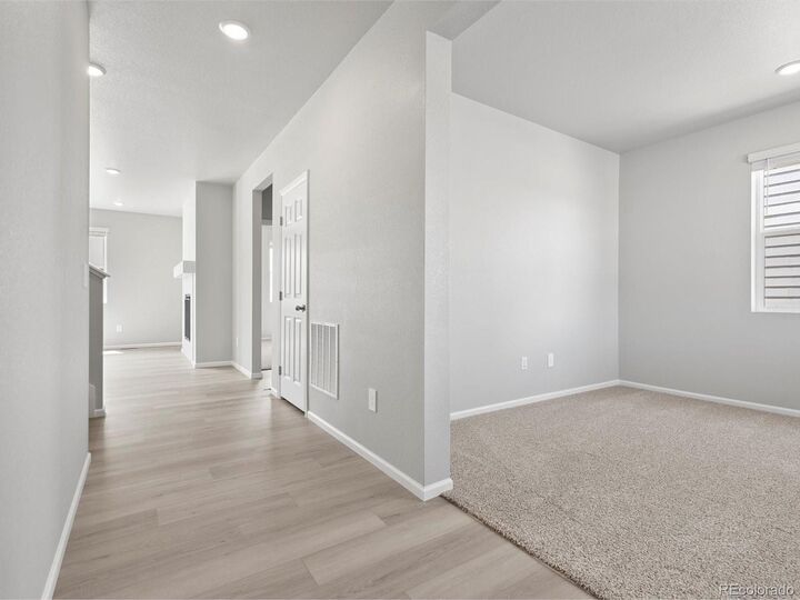 Property Photo:  1604 Colorado River Dr  CO 80550 