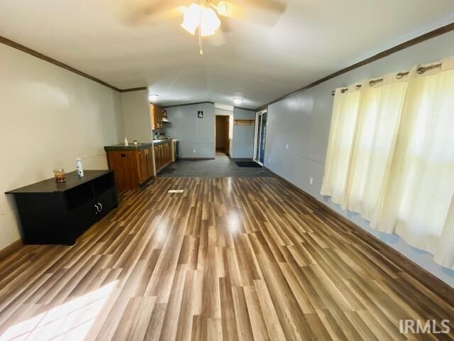 Property Photo:  715 S 10th Street  IN 47567 