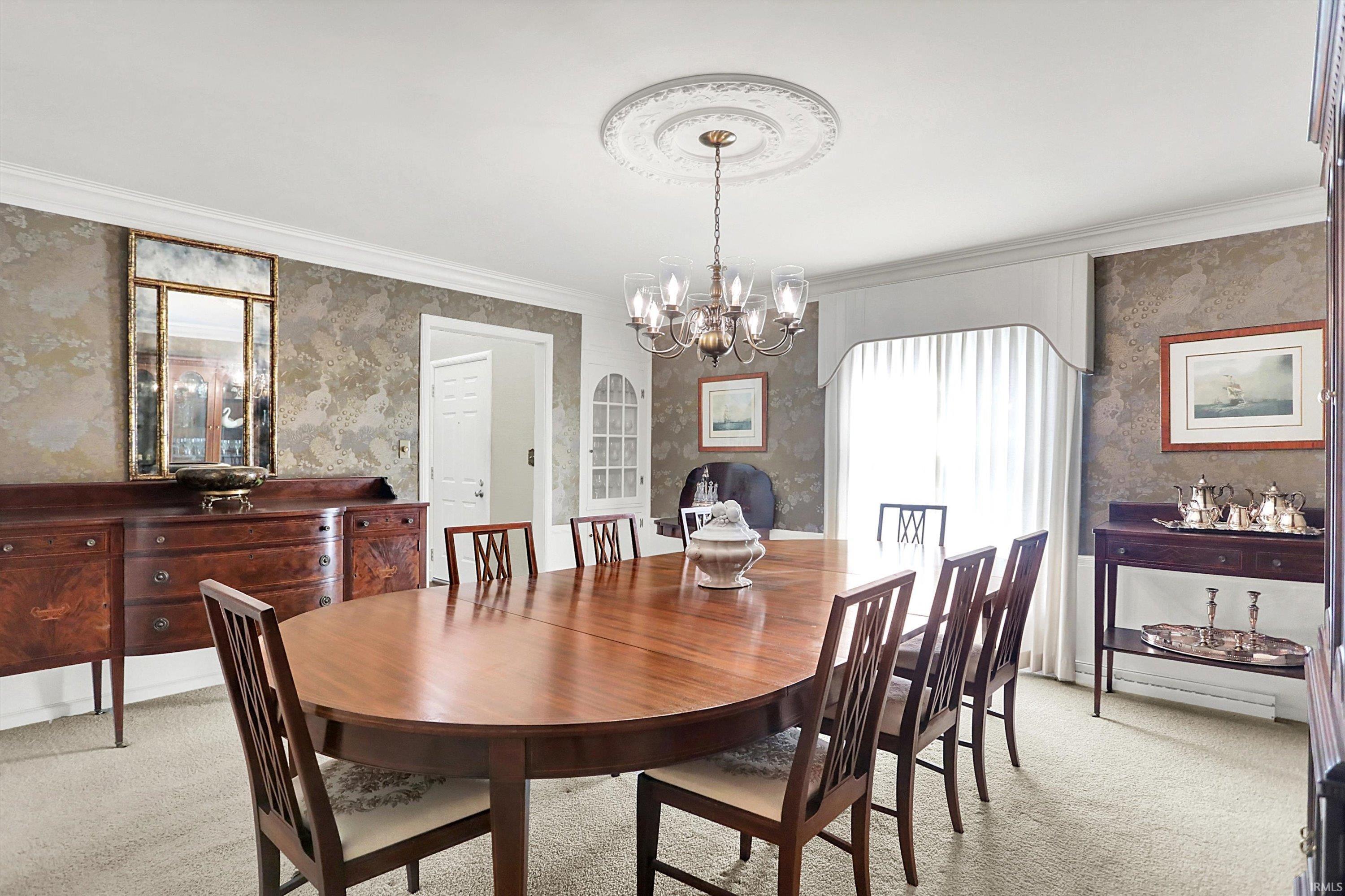 Property Photo:  1404 S Sare Road  IN 47401 