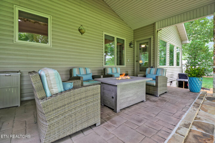 Property Photo:  125 Forest Hill Drive  TN 38558 