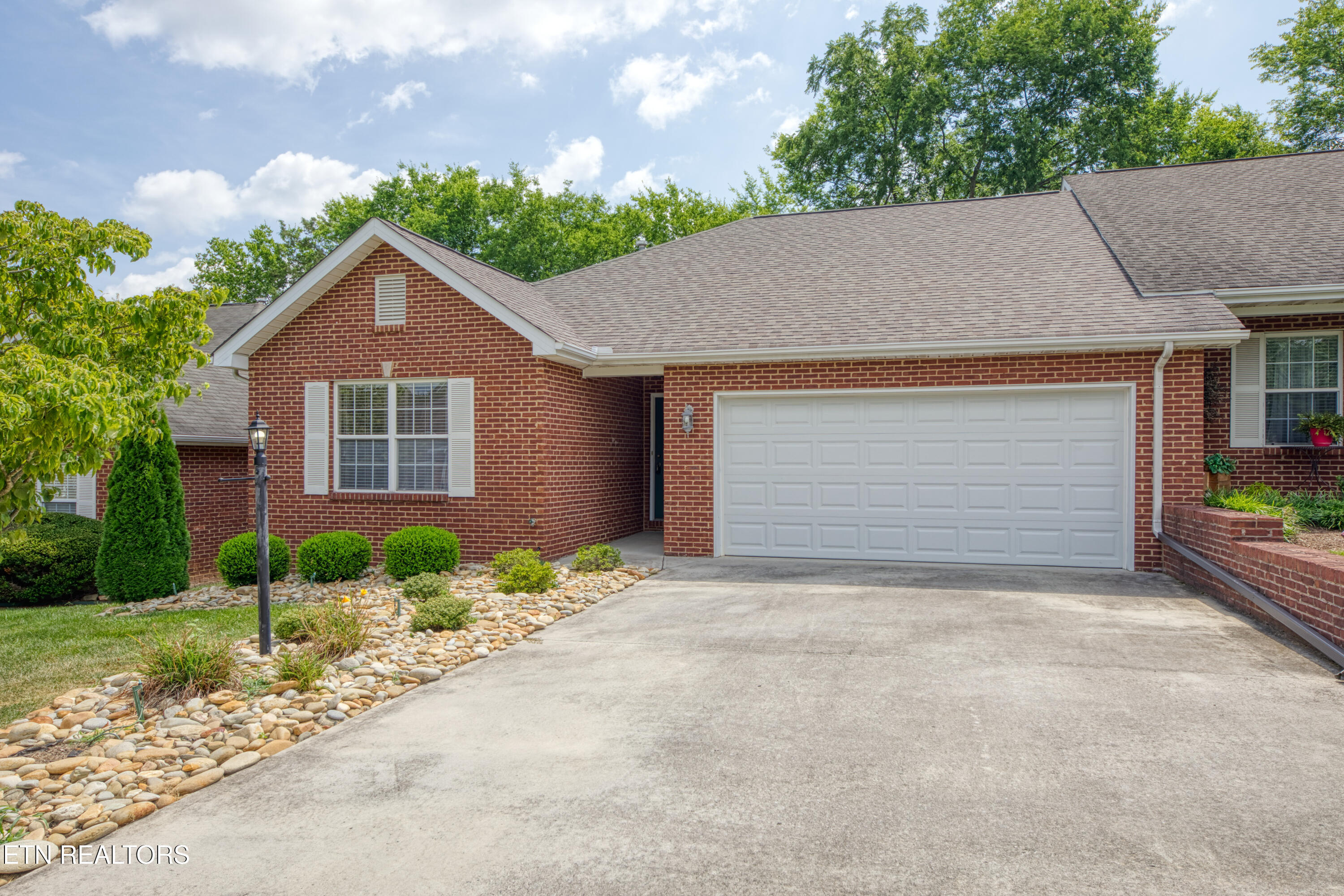 Property Photo: 3426 Maple Grove Way TN 37921