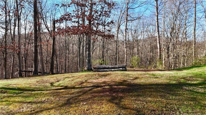 0 Kanawha River Hills  Saint Albans WV 25177 photo